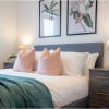 Отель One Bed Near Windsor Castle by Belvilla, фото 2