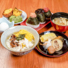 Отель KOKO HOTEL Kagoshima Tenmonkan, фото 12