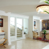 Отель Grand Hotel Quisisana, фото 8
