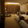 Отель Rongfeng International Hotel, фото 5