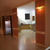 Отель OYO 374 Apartment Near Fortis Hospital, фото 12