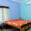 Отель Moksha Homestay, фото 5