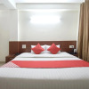 Отель Landmark By OYO Rooms, фото 12