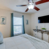 Отель Port Charlotte Home w/ Screened Pool Near Golf!, фото 3