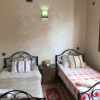 Отель Azul Guest House Taghazout Bay - Hostel, фото 22