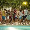 Отель Monte Carlo Hotel - All Inclusive, фото 21
