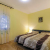 Отель Awesome Home in Tugare With Wifi and 4 Bedrooms, фото 5