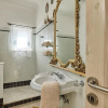 Отель Orelia Cretan Villas - Private Pool, фото 6