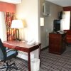 Отель Holiday Inn Express Red Deer, an IHG Hotel, фото 43