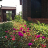 Отель Dinh Gia Home, фото 12
