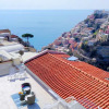 Отель Casa Cristallo in Positano, фото 21