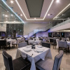 Отель Four Points by Sheraton Veracruz, фото 15