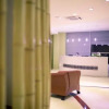 Отель Semitronix Hotel Prishtina, фото 4