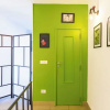 Отель Panoramic Penthouse in Naples, фото 12