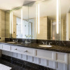 Отель Kl Central Luxury Apartment By Guestready, фото 11