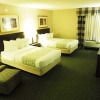 Отель La Quinta Inn & Suites New Britain/Farmington, фото 4