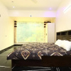 Отель Muskan Paradise Yelagiri By Lexstays, фото 9
