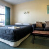 Отель Ascot Motor Lodge, фото 17