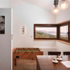 Отель Villa With 4 Bedrooms in Prgomet, Trogir, With Wonderful sea View, Private Pool, Furnished Terrace -, фото 4