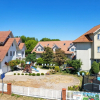Отель BAŁTYK Resort, фото 22