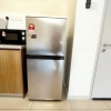 Отель Horizon Cozy 1015 Ipoh Homestay, фото 18