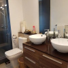 Отель Azuri Apartment with Beach, Pools, Gym, Restaurants, Spa, Boats, kids Corner, фото 11