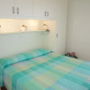 Отель Modern Flat on 10th Floor With sea View - Beahost, фото 12