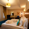 Отель Best Point Hotel, фото 4