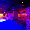 Отель Indico Rock Hotel Mallorca - Adults Only, фото 26