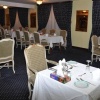 Отель Saladin Hotel, фото 9