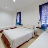 Отель Dynasty Inn Wakaf Che Yeh, фото 6