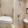 Отель Oyo Townhouse 589 Hotel Diamond View, фото 4