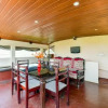 Отель OYO 28400 Relax In Kerala Pamba 3bhk Sharing Houseboat, фото 13