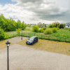 Отель Apartamenty Sun & Snow Mierzeja Park, фото 21
