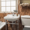 Отель Canongate Luxury Homestay, фото 7