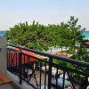 Отель Coralli Beach Studios-Apartments, фото 7