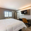 Отель Torrance Inn LAX Airport Area, фото 31