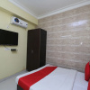 Отель Oyo 14279 Bed Inn, фото 22