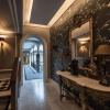 Отель Casa Palacio María Luisa 5* GL by Kaizen Hoteles, фото 10