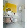 Отель Fortunella Suites & Villas, фото 10