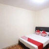 Отель OYO 93671 Sir Homestay, фото 3