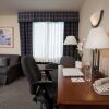 Отель Best Western Plus Seattle/Federal Way, фото 42