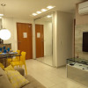 Отель Carneiros Beach Resort Residence, фото 6