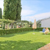 Отель Terrarossa Golf Resort, фото 13
