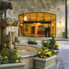Отель Zessa Santa Ana – a DoubleTree by Hilton, фото 33