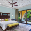 Отель ITC Grand Goa Resort and Spa (x Park Hyatt Goa Resort and Spa), фото 32