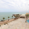 Отель Eri Beach & Village, фото 25