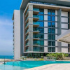 Отель Bluewaters 4-606, фото 1