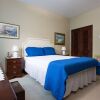 Отель New Kingston Guest Apartment at Inglaterra III, фото 5