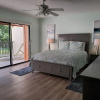 Отель Midnight Cove Ii 221d - Serene Bayfront Vacation Rental! 3 Bedroom Apts, фото 5